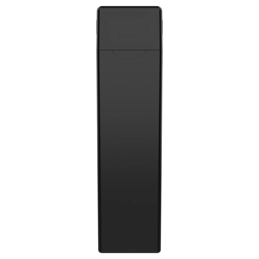 116mm Pinch & Flip Pre-Roll / Disposable Box
