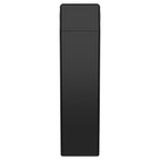 116mm Pinch & Flip Pre-Roll / Disposable Box