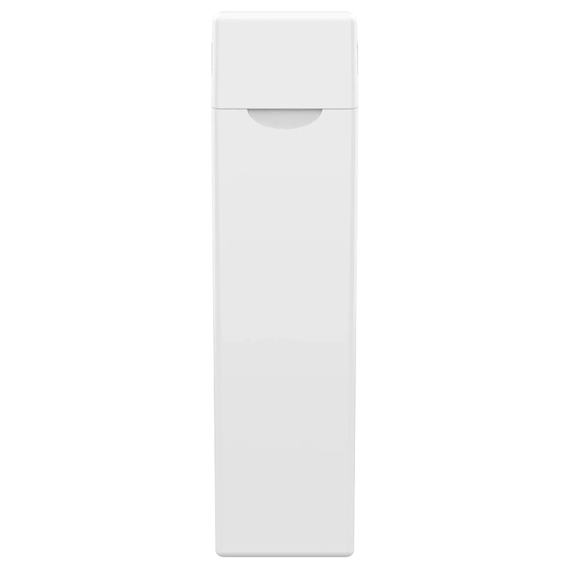 116mm Pinch & Flip Pre-Roll / Disposable Box