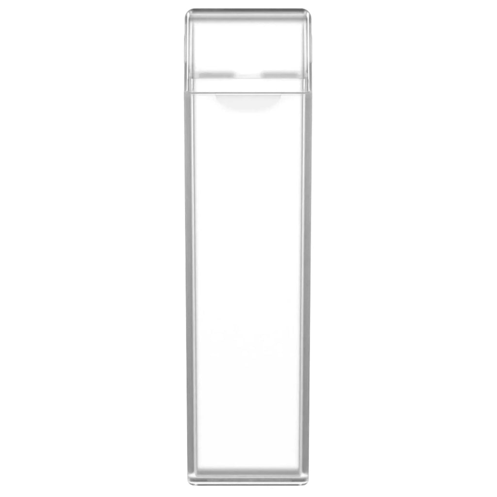 116mm Pinch & Flip Pre-Roll / Disposable Box