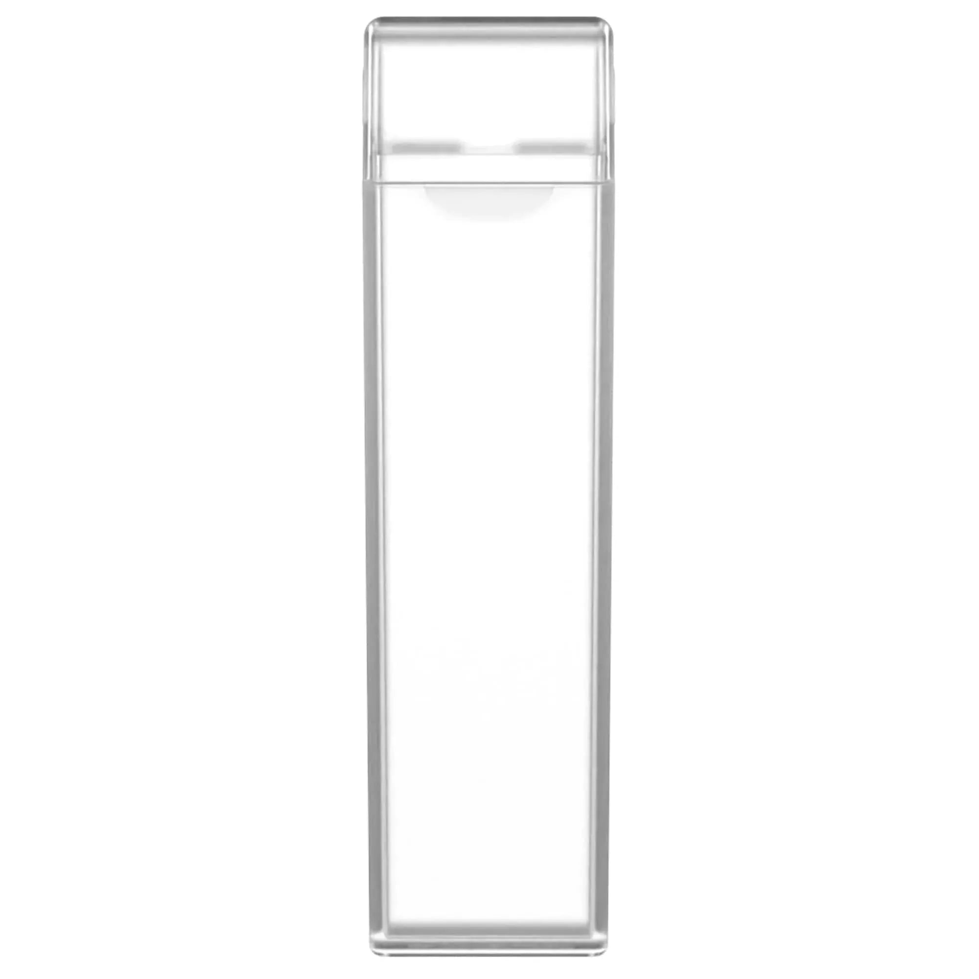 116mm Pinch & Flip Pre-Roll / Disposable Box