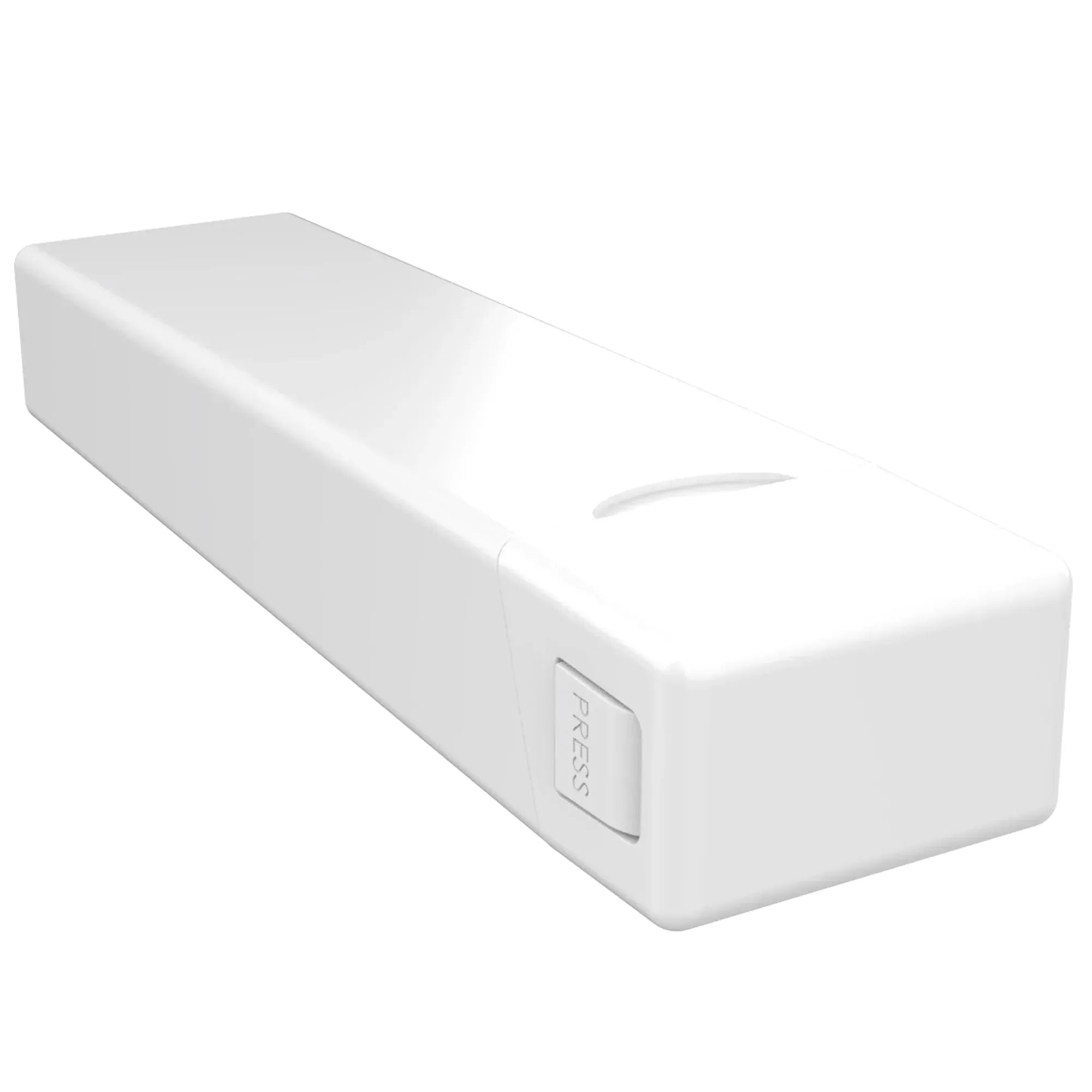 116mm Pinch & Flip Pre-Roll / Disposable Box