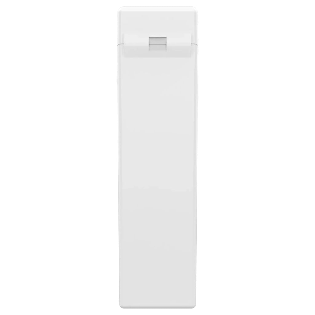 116mm Pinch & Flip Pre-Roll / Disposable Box
