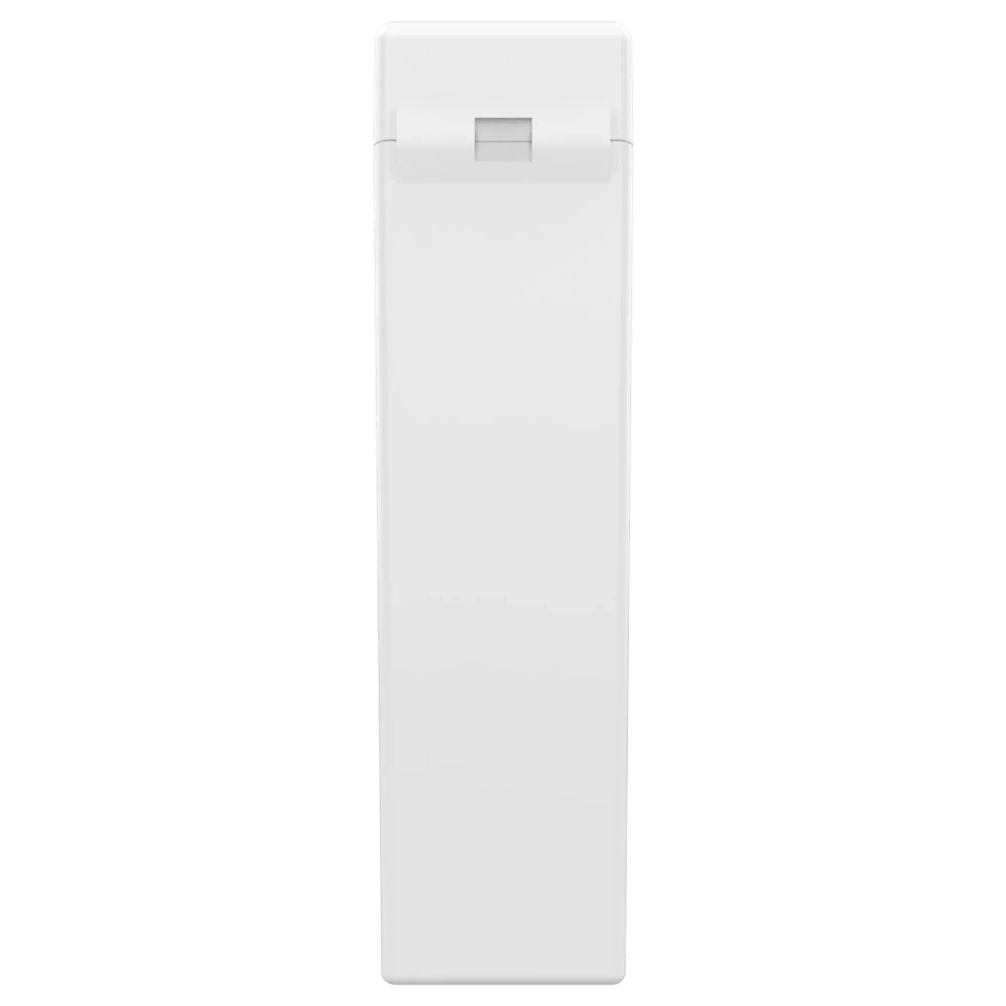 116mm Pinch & Flip Pre-Roll / Disposable Box