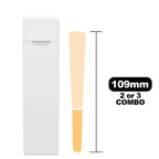 116mm Pinch & Flip Pre-Roll / Disposable Box