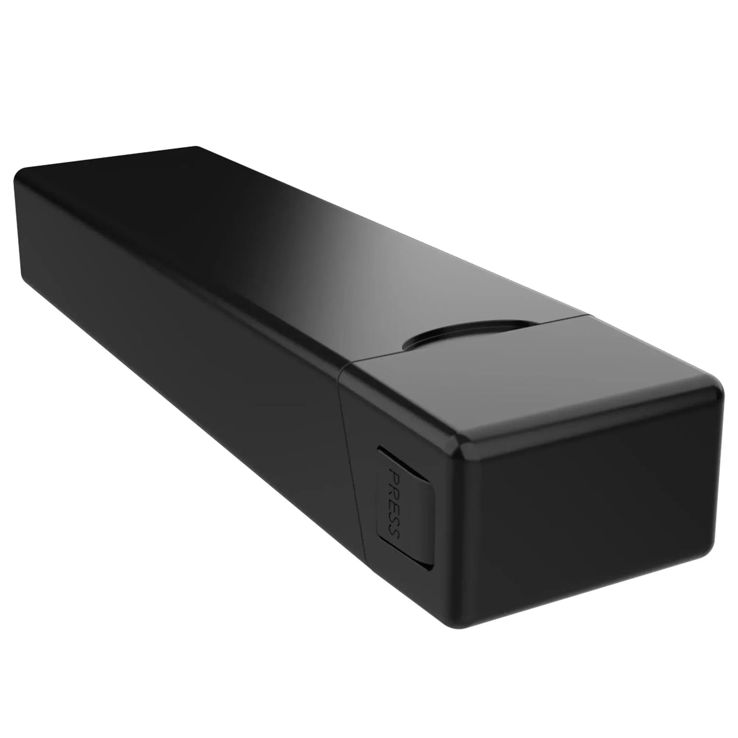 116mm Pinch & Flip Pre-Roll / Disposable Box