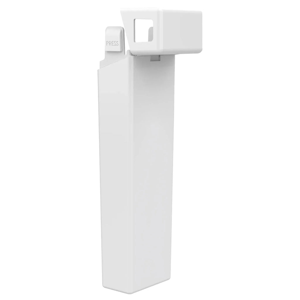 116mm Pinch & Flip Pre-Roll / Disposable Box