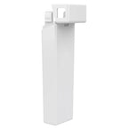116mm Pinch & Flip Pre-Roll / Disposable Box