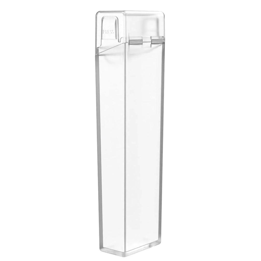 116mm Pinch & Flip Pre-Roll / Disposable Box