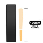 116mm Pinch & Flip Pre-Roll / Disposable Box
