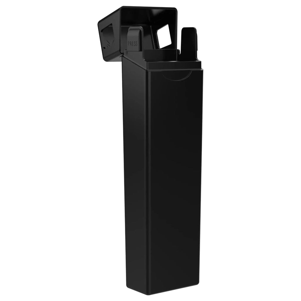 116mm Pinch & Flip Pre-Roll / Disposable Box