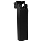 116mm Pinch & Flip Pre-Roll / Disposable Box