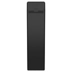116mm Pinch & Flip Pre-Roll / Disposable Box