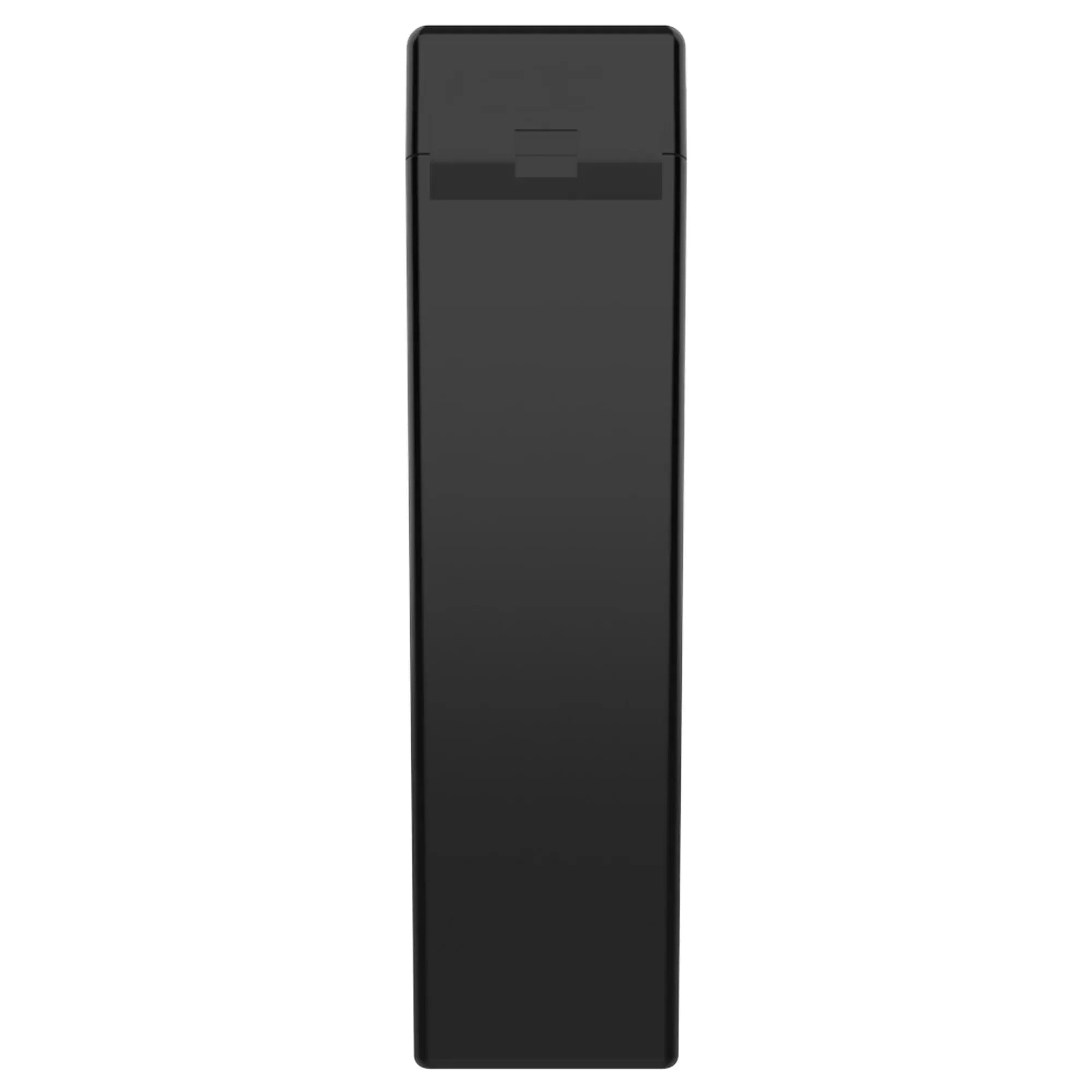 116mm Pinch & Flip Pre-Roll / Disposable Box