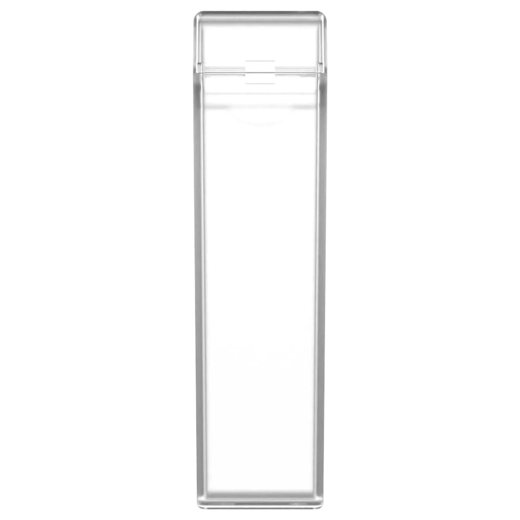 116mm Pinch & Flip Pre-Roll / Disposable Box