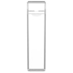116mm Pinch & Flip Pre-Roll / Disposable Box