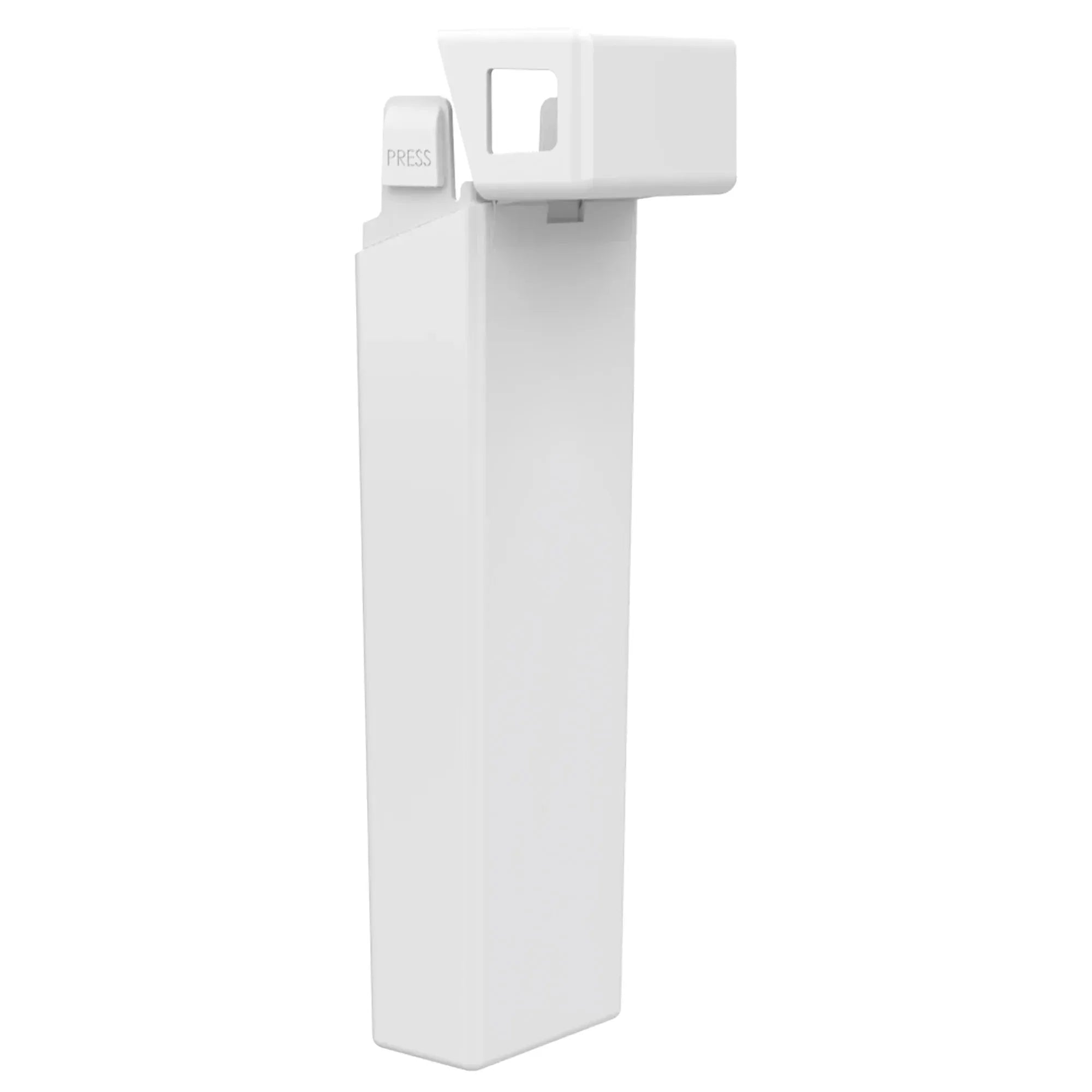 116mm Pinch & Flip Pre-Roll / Disposable Box