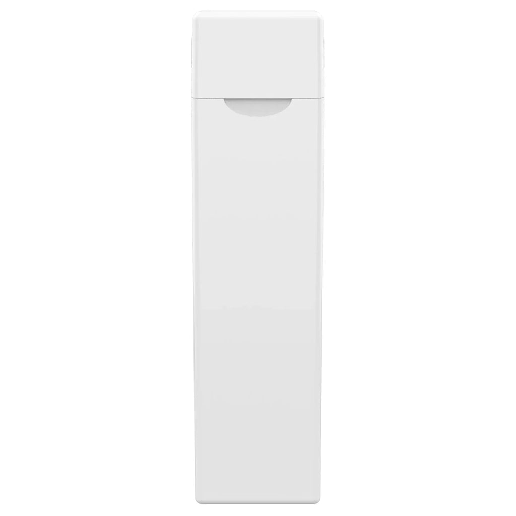 116mm Pinch & Flip Pre-Roll / Disposable Box