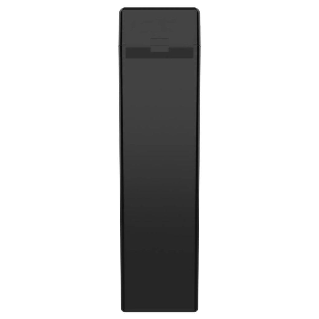 116mm Pinch & Flip Pre-Roll / Disposable Box