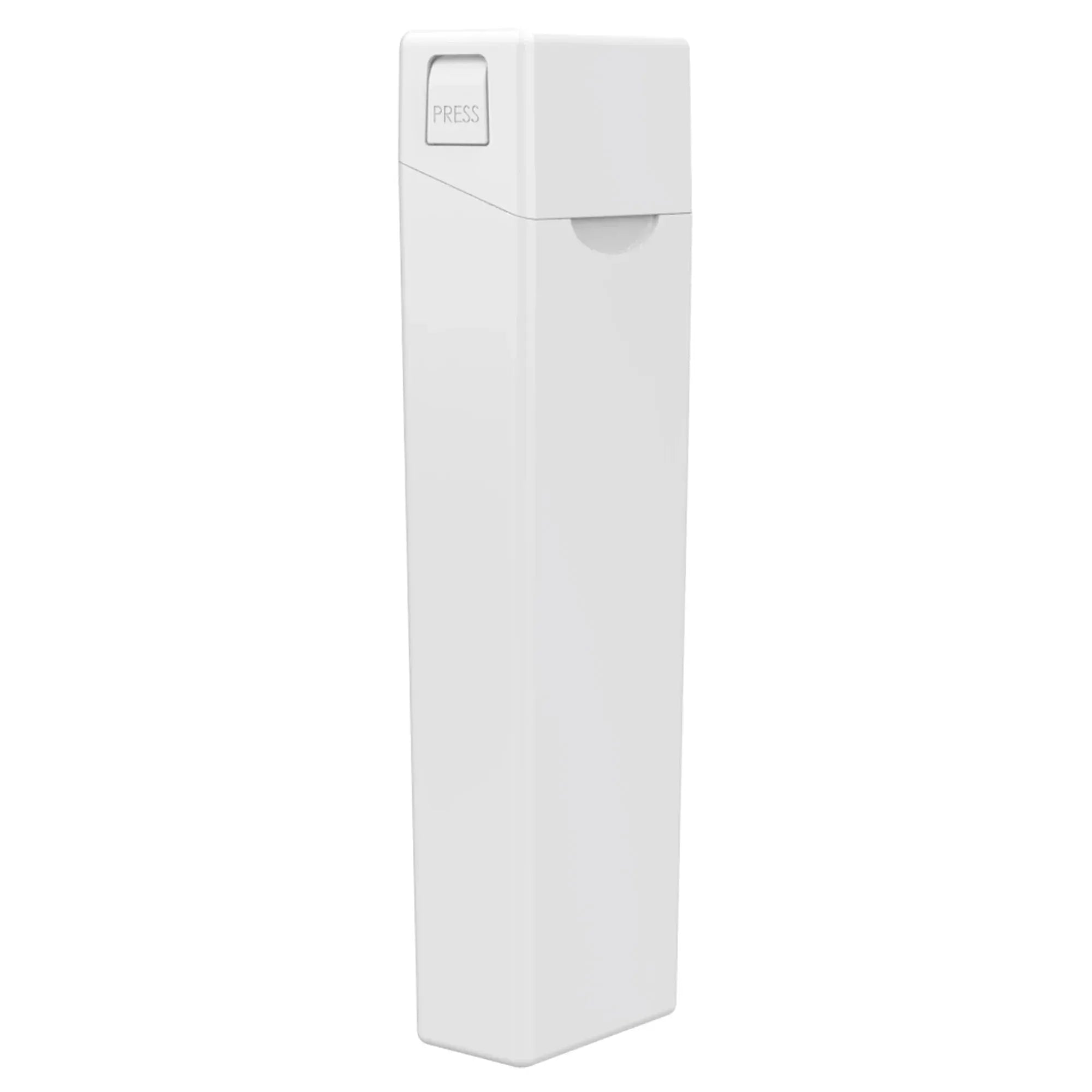 116mm Pinch & Flip Pre-Roll / Disposable Box