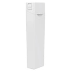 116mm Pinch & Flip Pre-Roll / Disposable Box