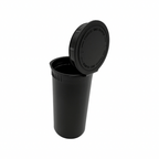 13 Dram Flat Pop Top Child-Resistant