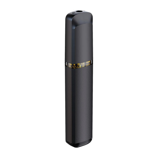 Disposable Vapes Brand King Disposable Vapes Brand King