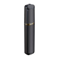2.0ml / 2.0mm / Black / Single Unit (Less Than Box Qty) ACTIVE™ Axil All-In-One Disposable