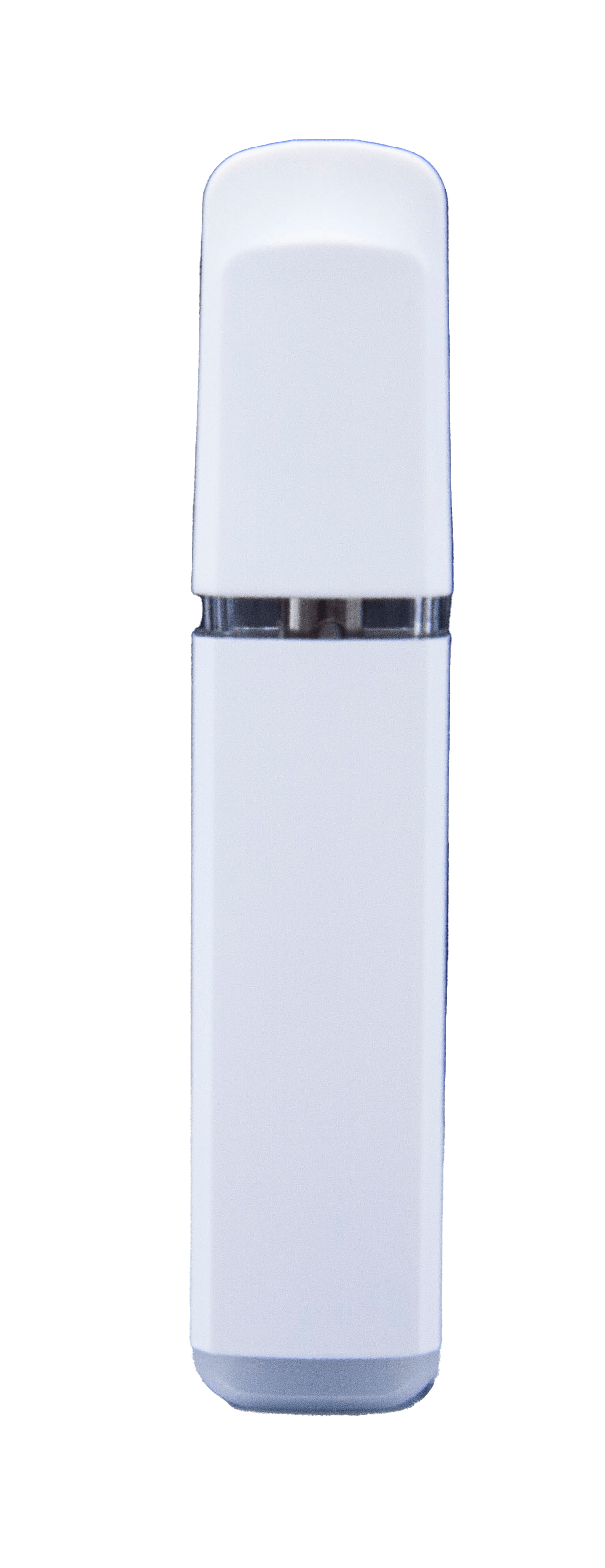 2.0ml / 2.0mm / White / Single Unit ACTIVE™ Axil All-In-One Disposable Vape