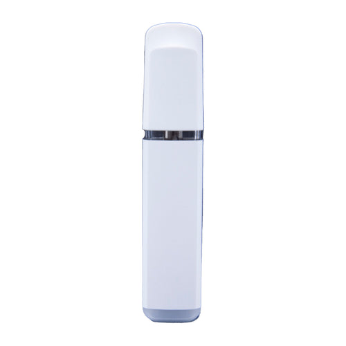 2.0ml / 2.0mm / White / Single Unit (Less Than Box Qty) ACTIVE™ Axil All-In-One Disposable