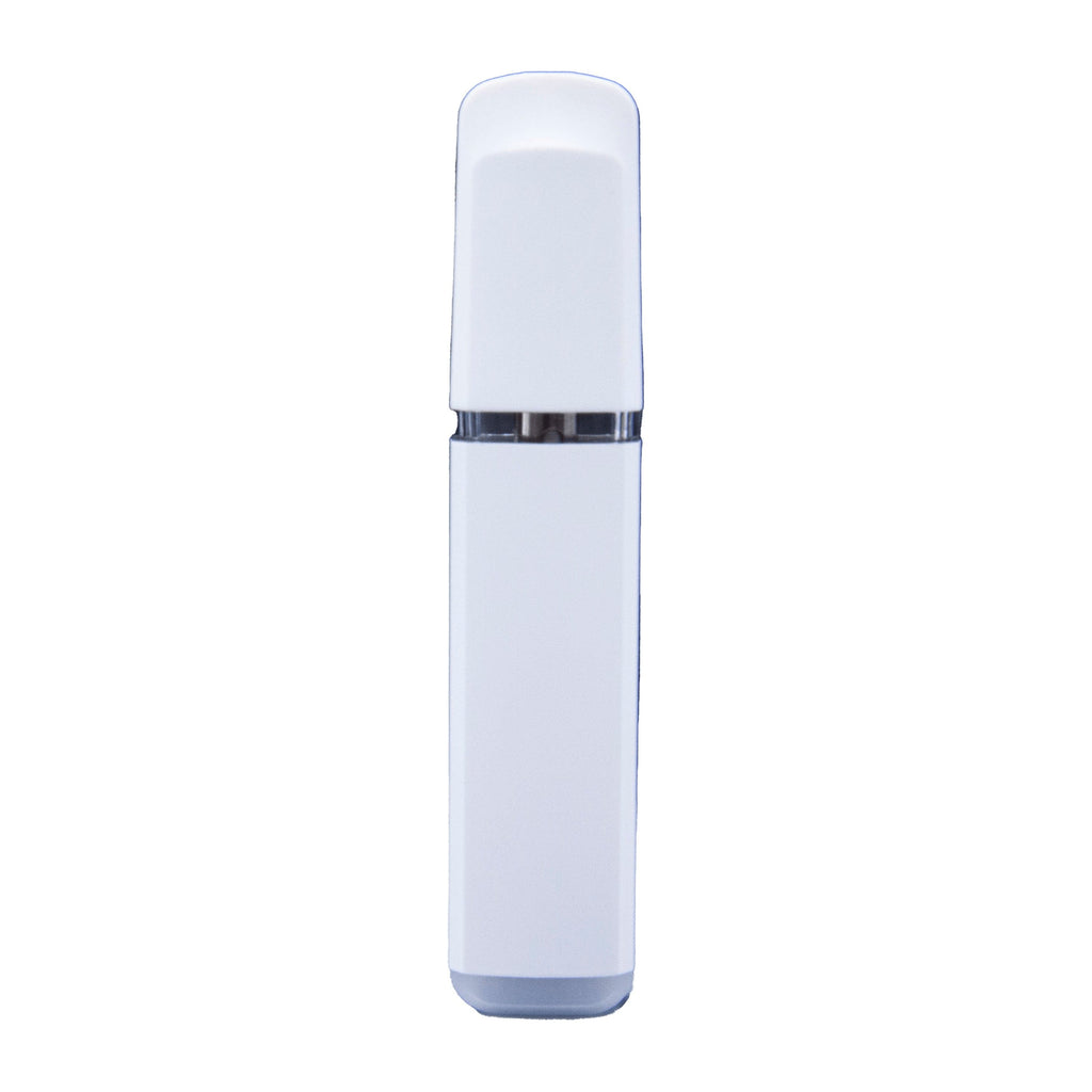 2.0ml / 2.0mm / White / Single Unit (Less Than Box Qty) ACTIVE™ Axil All-In-One Disposable