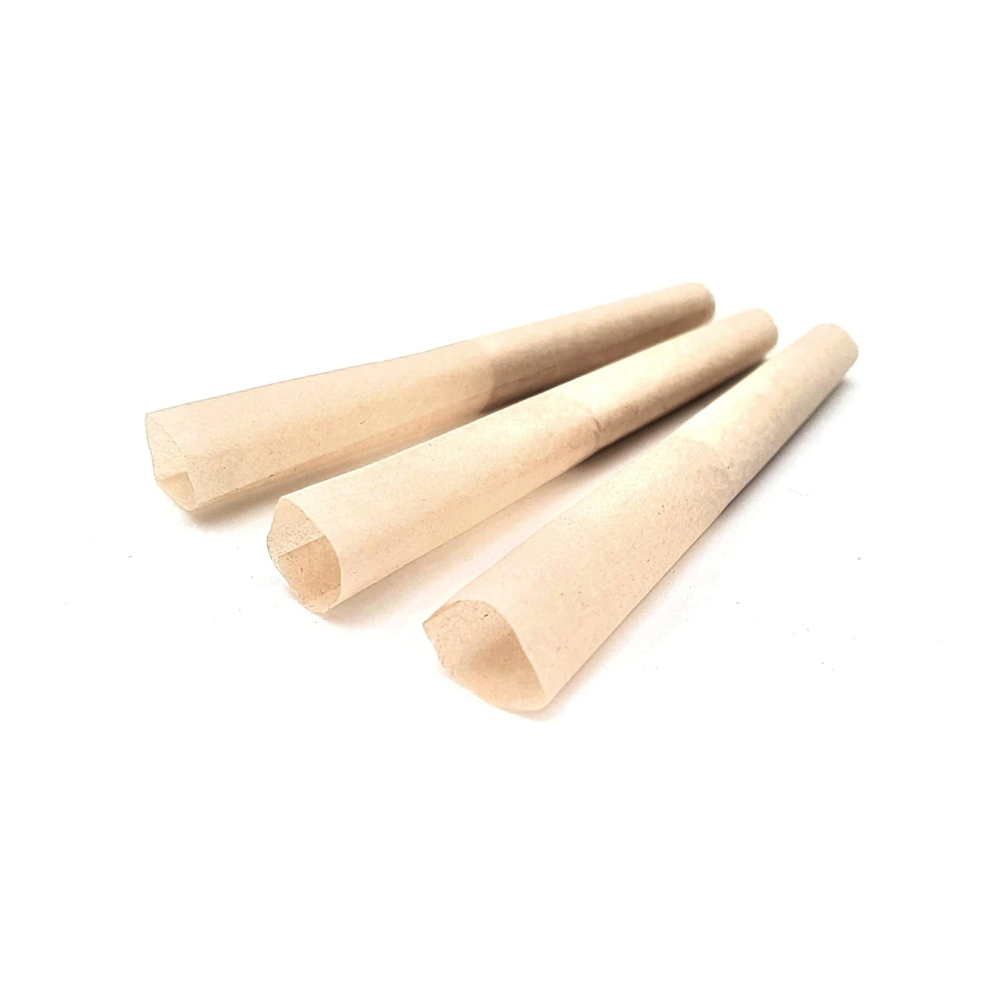 2 oz Glass Jar Pre Roll Multi Pack Bundle ( 2oz Glass Jar + Lid + Cones )