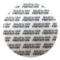 28mm Pressure Seal Foam Liner (Pack of 250)