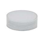 3 Gram Glass Concentrate Container