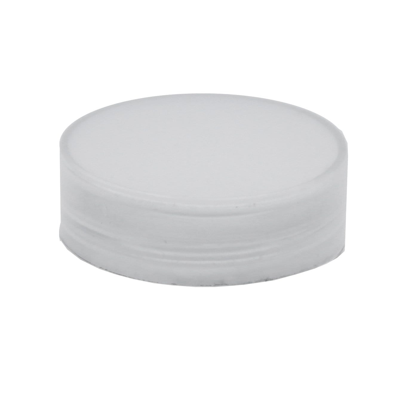 3 Gram Glass Concentrate Container (Copy)