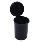 30 Dram Pop Top Child-Resistant Bottles
