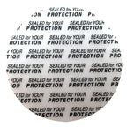 53mm Pressure Seal Foam Liner