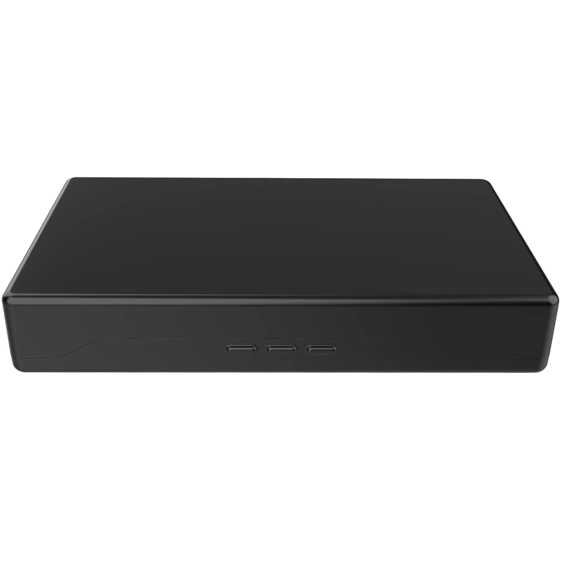 98mm Pre-Roll Snap Pack Box