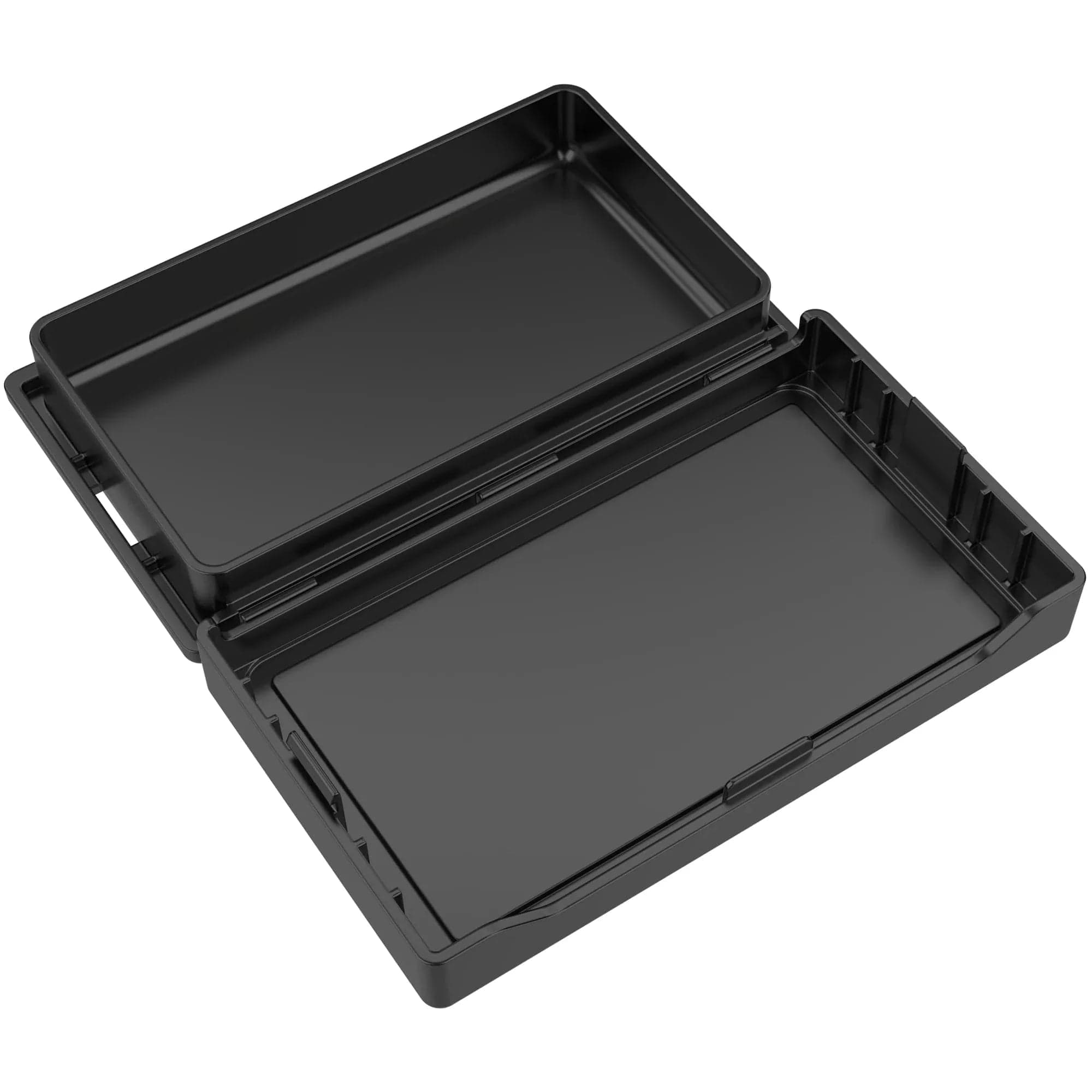 98mm Pre-Roll Snap Pack Box