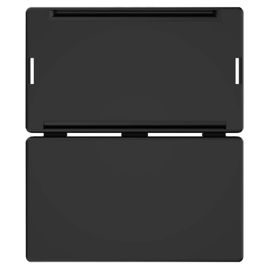 98mm Pre-Roll Snap Pack Box