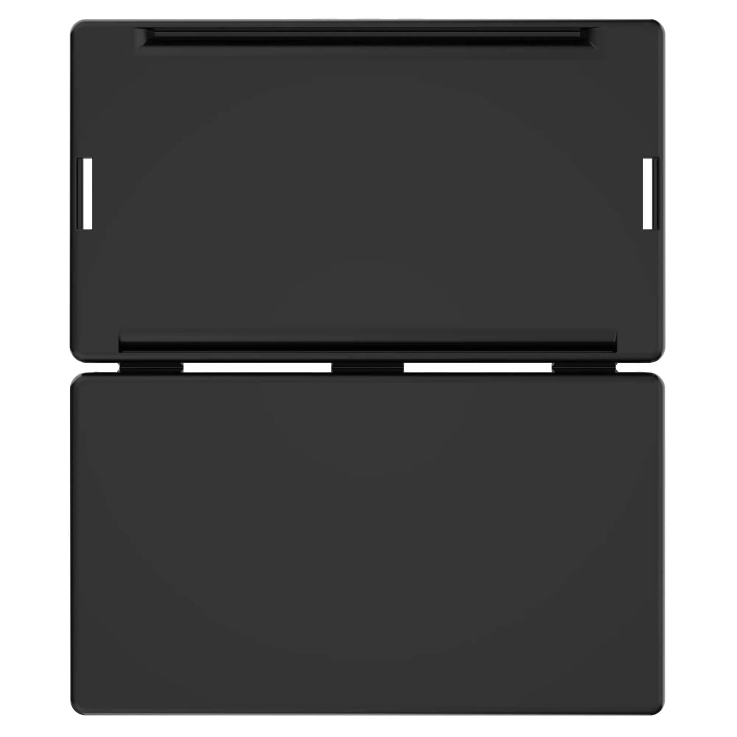 98mm Pre-Roll Snap Pack Box