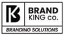Brand King - Home