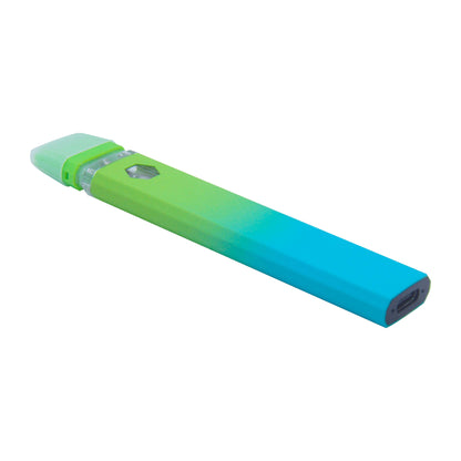 Acloud All in One / Disposable Cartridge