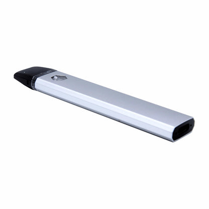 Acloud All in One / Disposable Cartridge