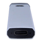 Acloud All in One / Disposable Cartridge
