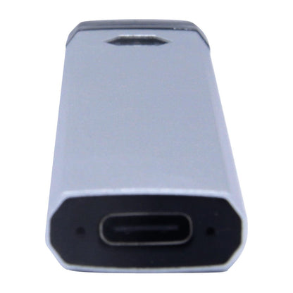 Acloud All in One / Disposable Cartridge