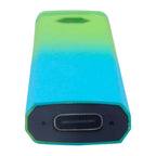 Acloud All in One / Disposable Cartridge
