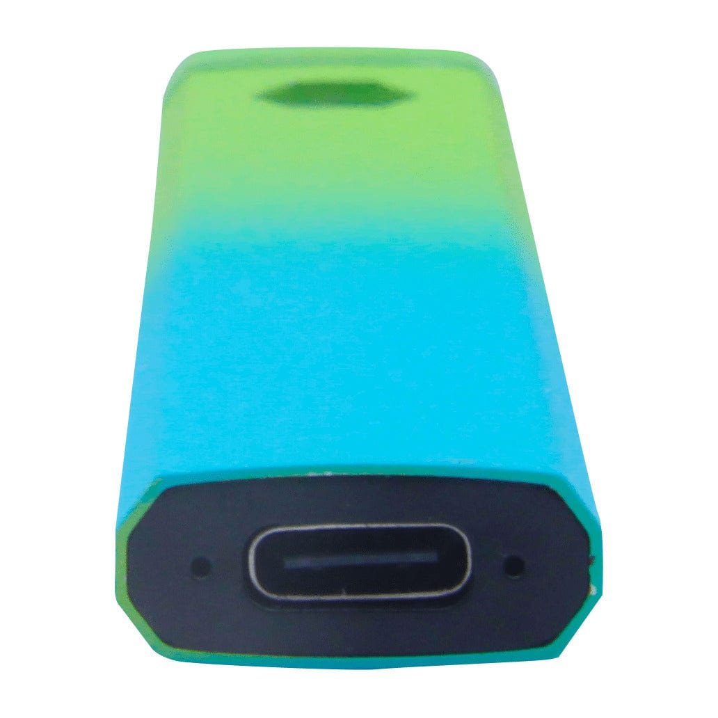 Acloud All in One / Disposable Cartridge