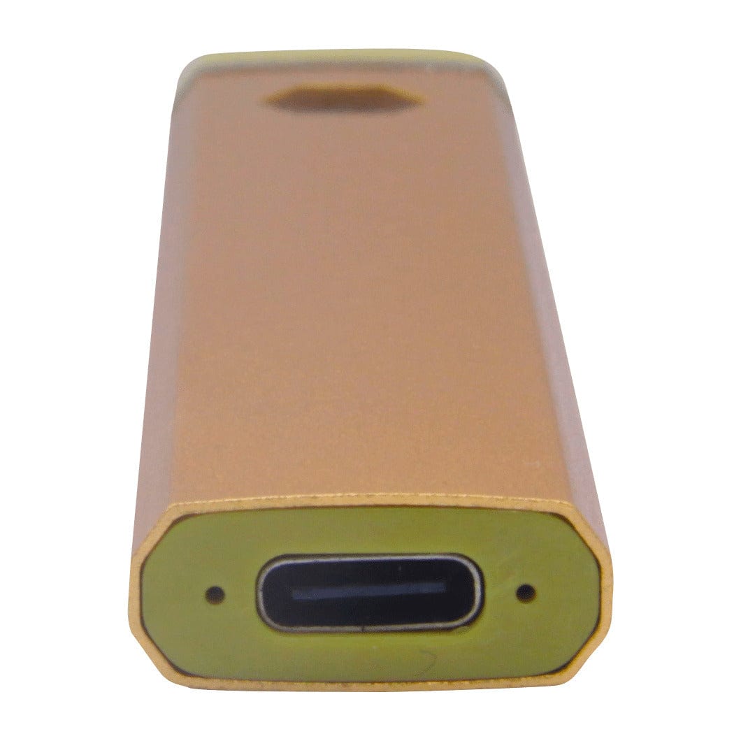 Acloud All in One / Disposable Cartridge