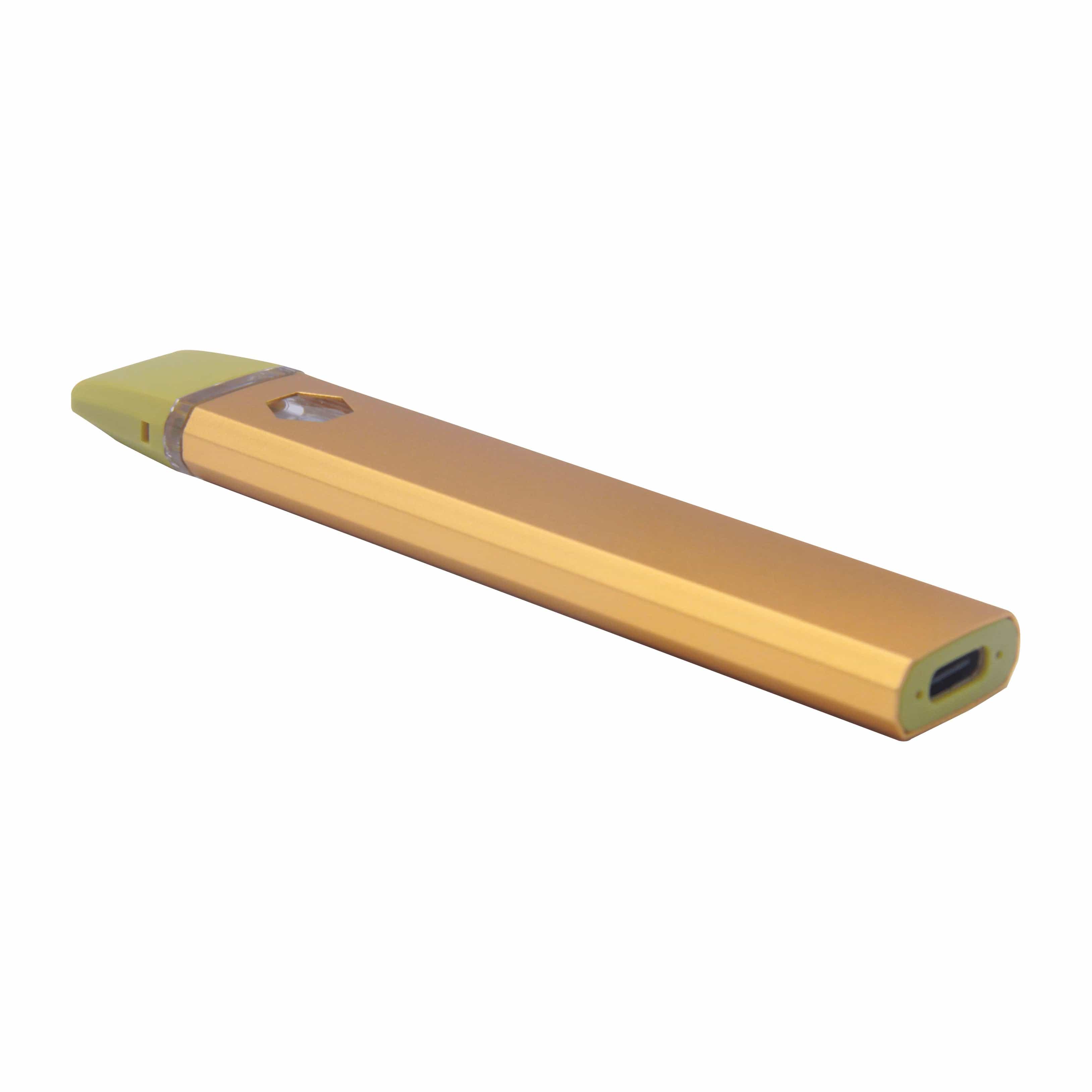 Acloud All in One / Disposable Cartridge